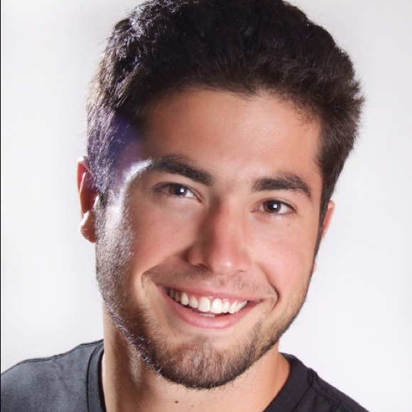 Meet your Posher, Philly - Picture 2 of 2